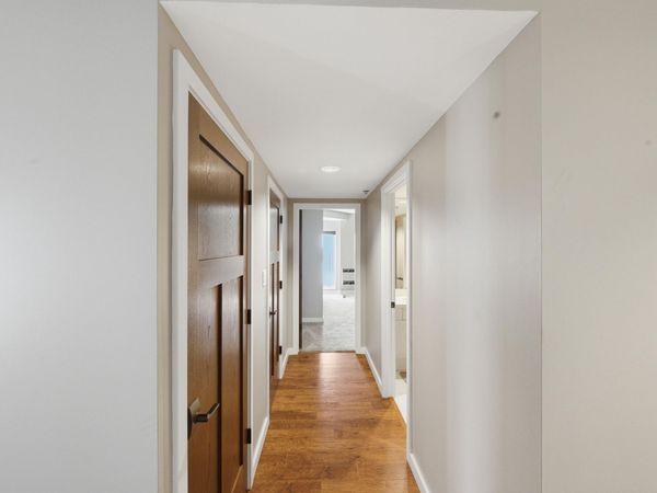333 Lake Ave, Unit 705, Racine, WI 53403