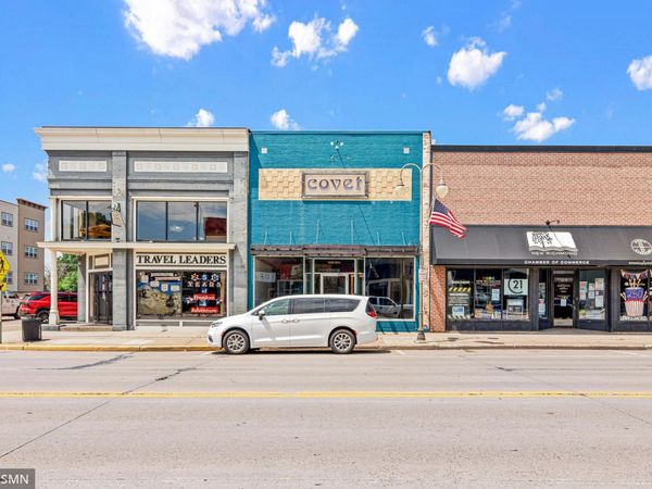 251 S Knowles Avenue , Unit A, New Richmond, WI 54017