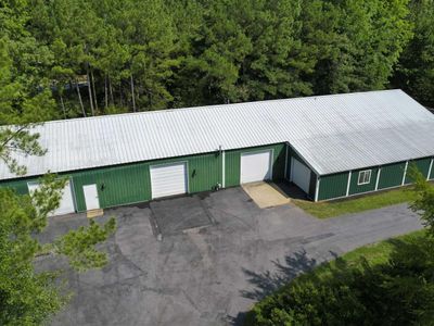 1901 Hollingshed Road , Irmo, SC 29063