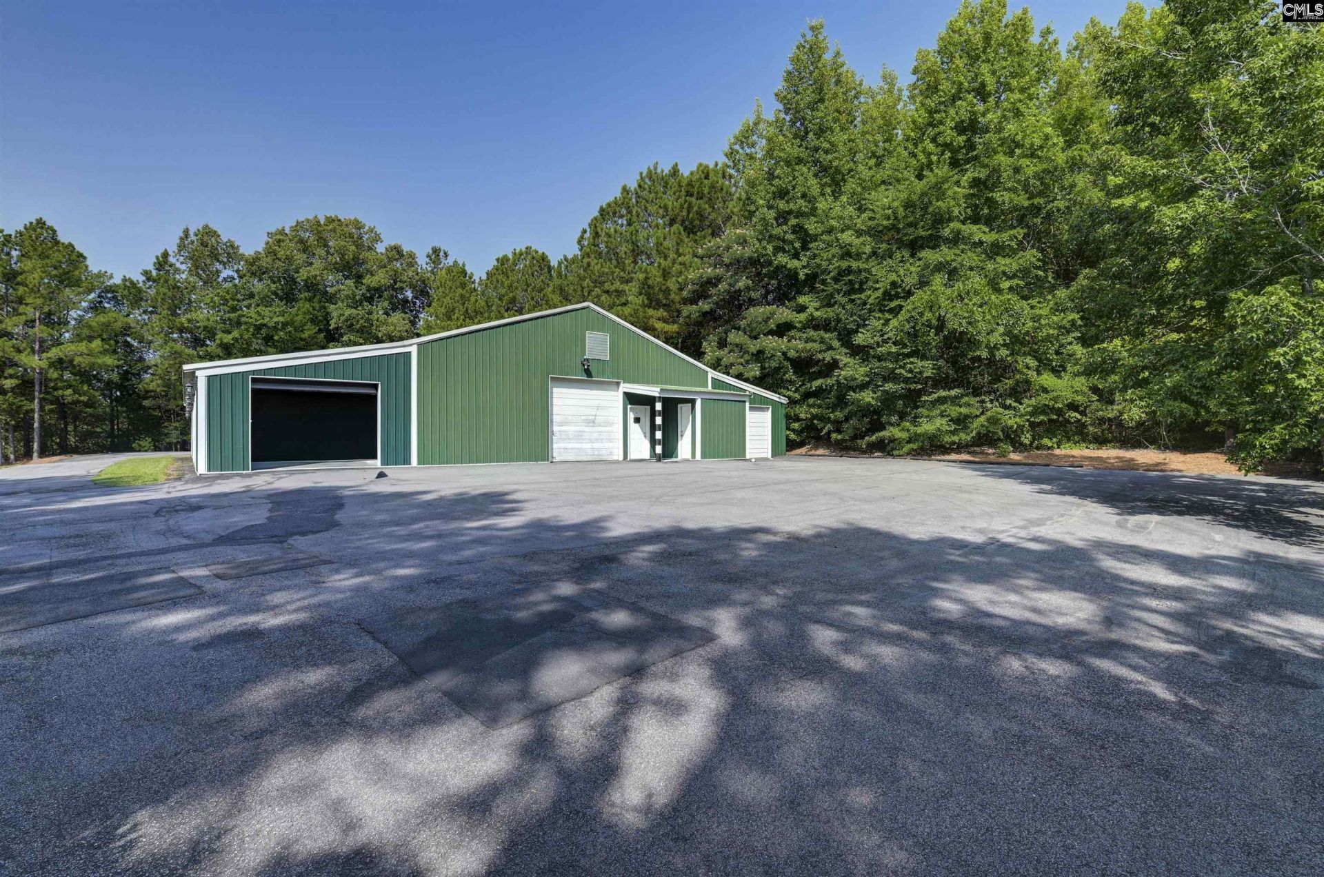 1901 Hollingshed Road  Photo 12
