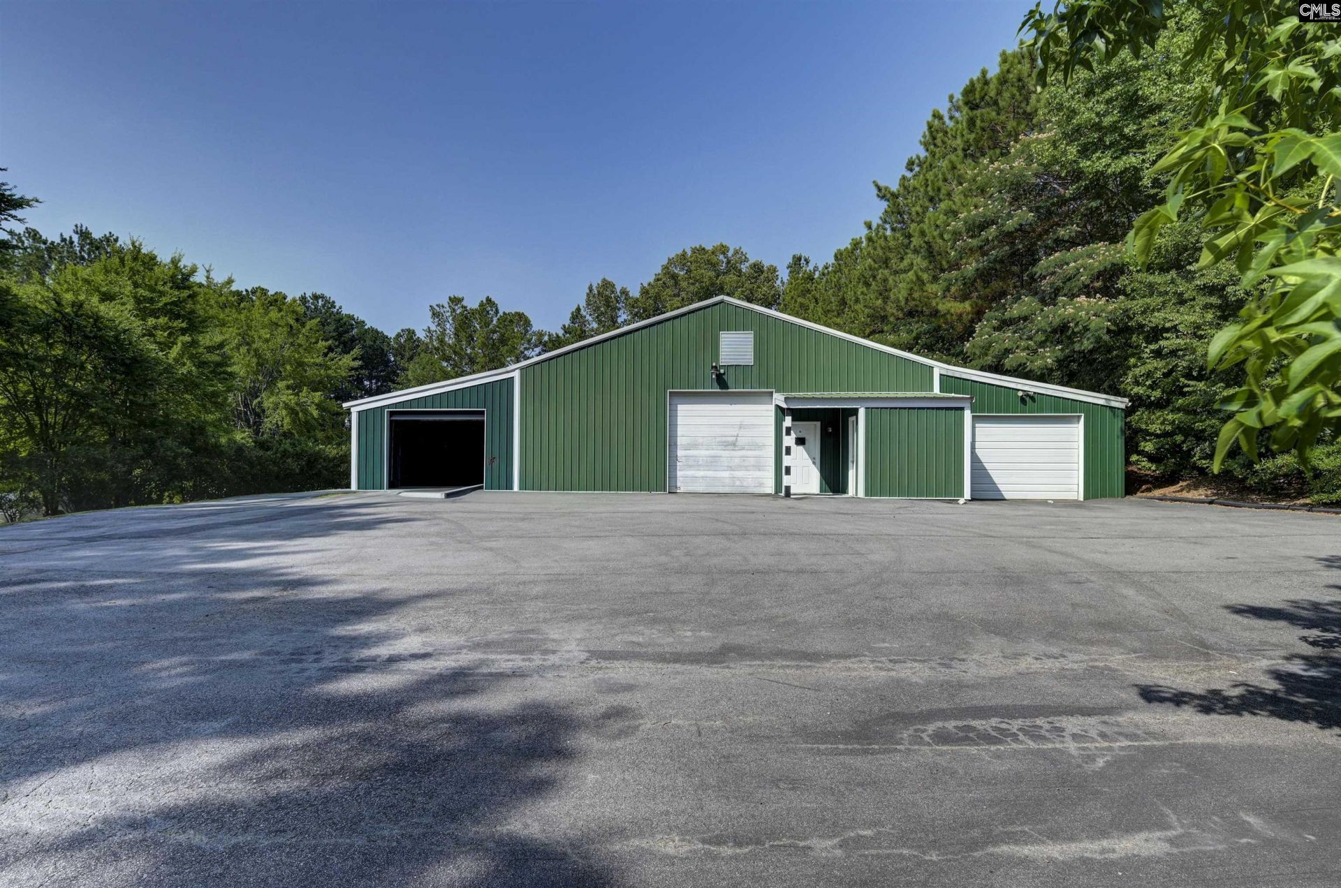 1901 Hollingshed Road  Photo 13