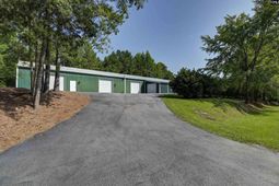 1901 Hollingshed Road  photo 4