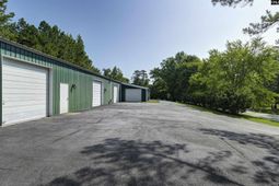 1901 Hollingshed Road  photo 4