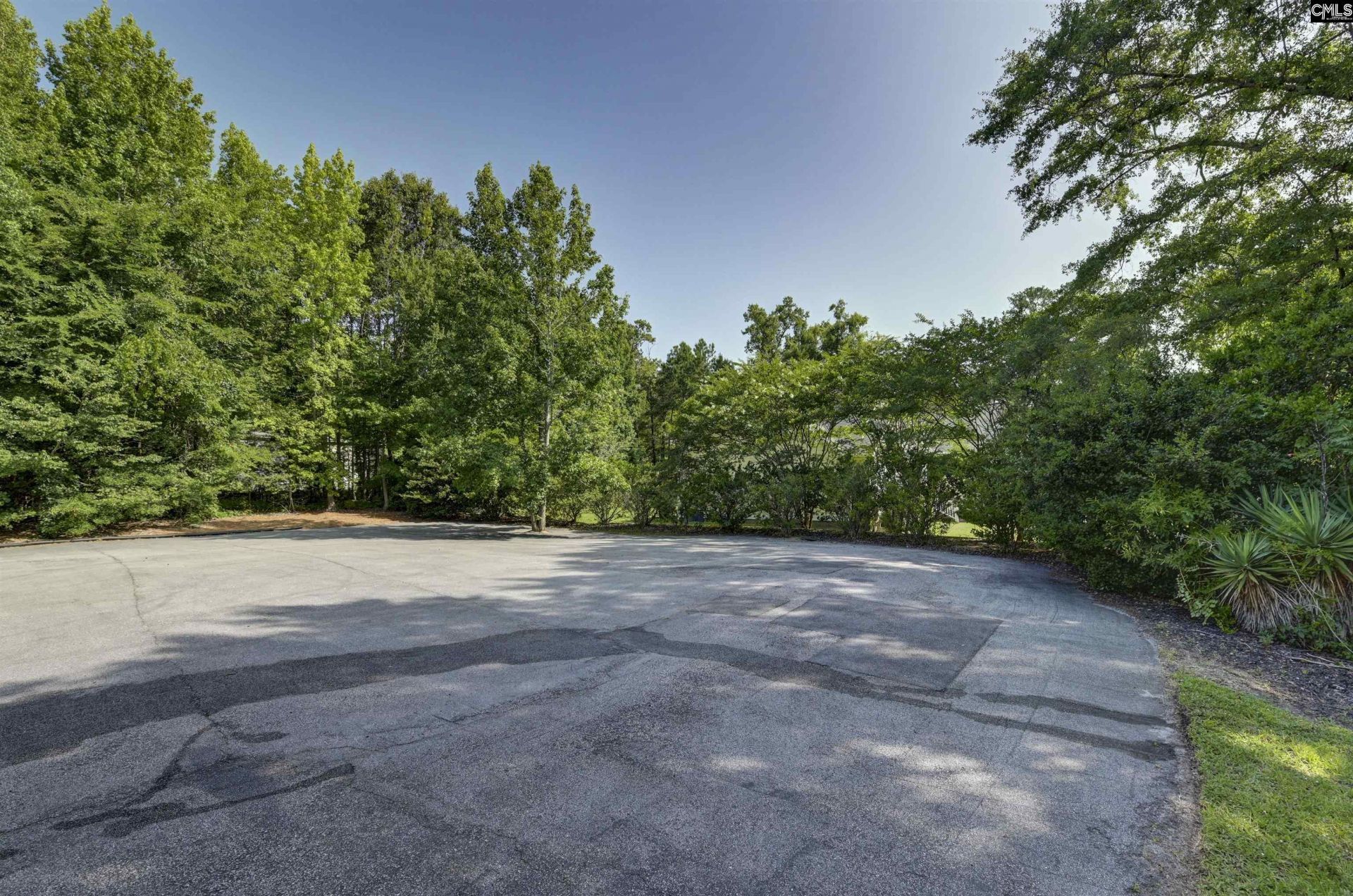 1901 Hollingshed Road  Photo 52