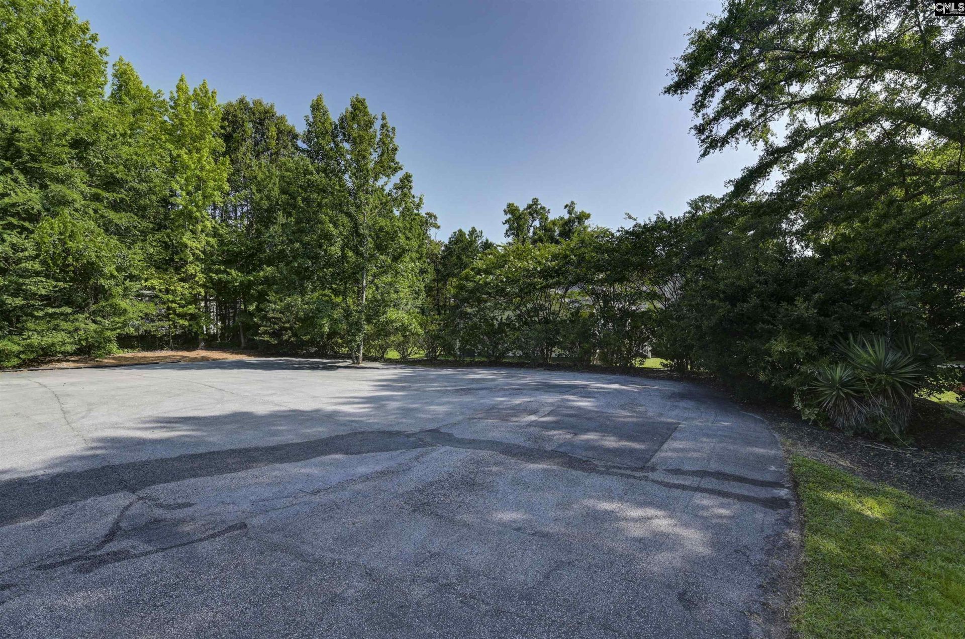 1901 Hollingshed Road  Photo 53