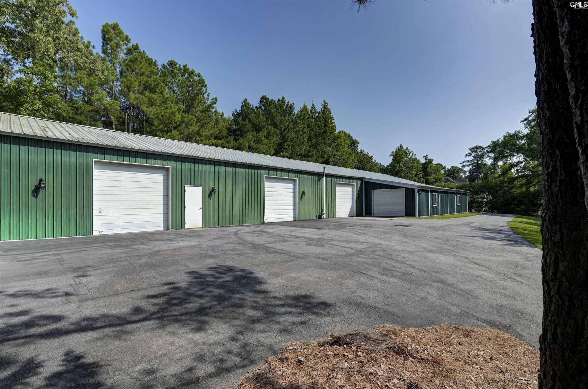 1901 Hollingshed Road  Photo 6