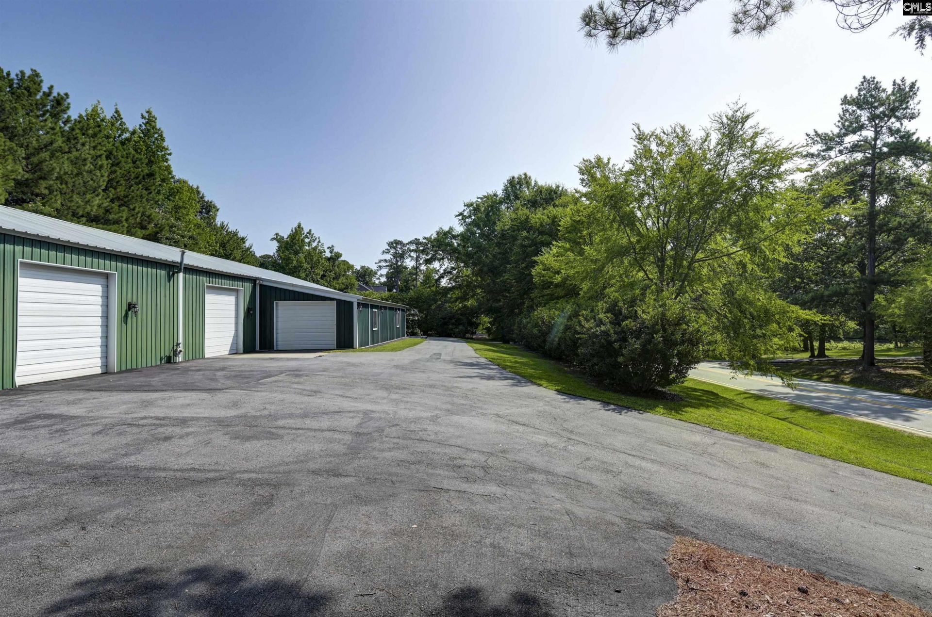 1901 Hollingshed Road  Photo 9