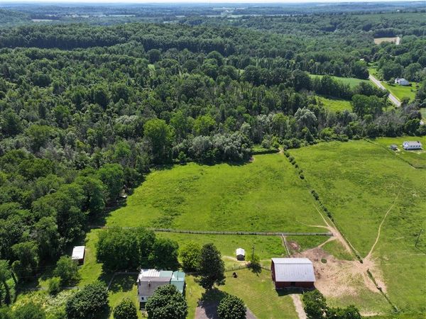 3593 State Route 14, Lyons, NY 14489