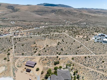 180 La Loma Way, Sparks, NV 89441 Photo