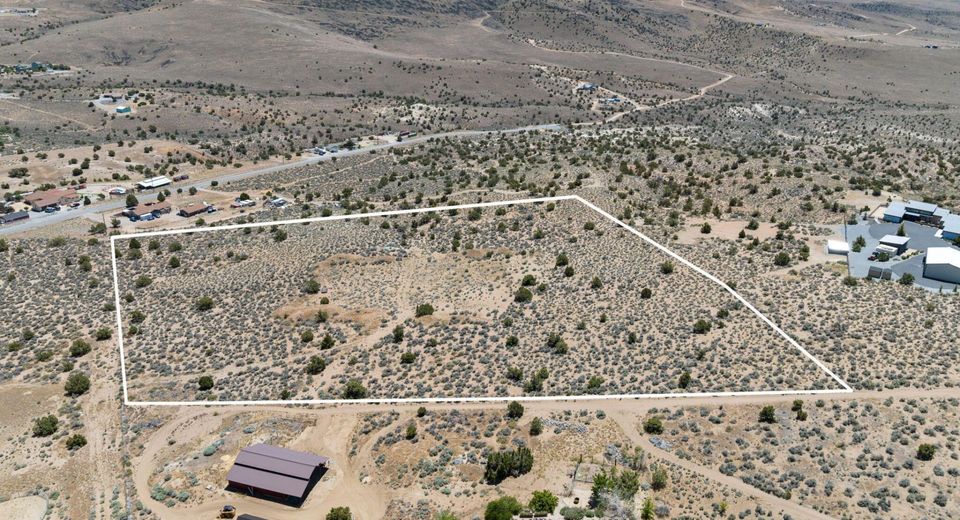 180 La Loma Way, Sparks, NV 89441 Photo