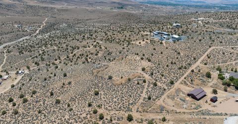 180 La Loma Way, Sparks, NV 89441 Photo
