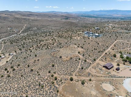 180 La Loma Way, Sparks, NV 89441 Photo