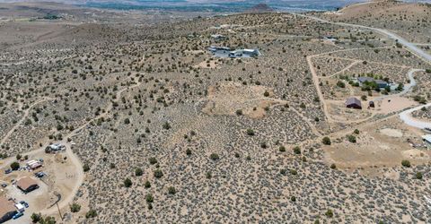 180 La Loma Way, Sparks, NV 89441 Photo