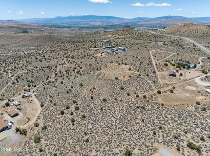 180 La Loma Way, Sparks, NV 89441 Photo