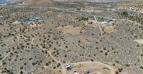 180 La Loma Way, Sparks, NV 89441 Photo