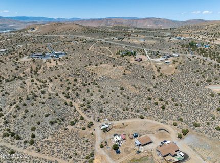 180 La Loma Way, Sparks, NV 89441 Photo