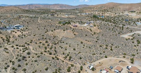 180 La Loma Way, Sparks, NV 89441 Photo