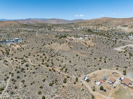 180 La Loma Way, Sparks, NV 89441 Photo