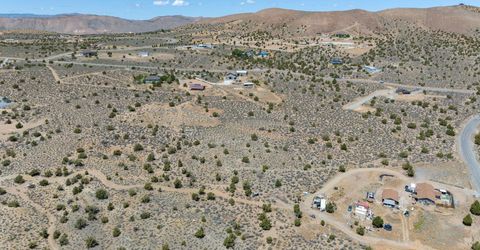 180 La Loma Way, Sparks, NV 89441 Photo