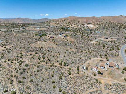 180 La Loma Way, Sparks, NV 89441 Photo