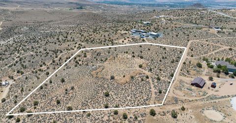 180 La Loma Way, Sparks, NV 89441 Photo