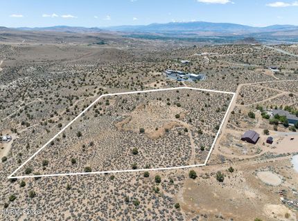 180 La Loma Way, Sparks, NV 89441 Photo