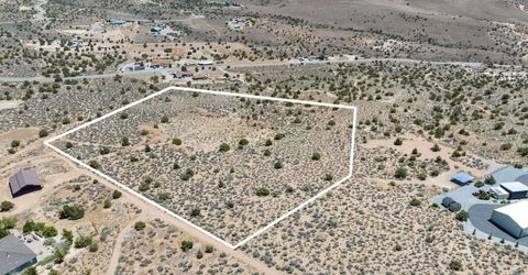 180 La Loma Way, Sparks, NV 89441 Photo