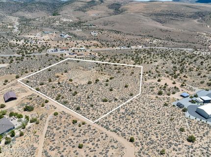 180 La Loma Way, Sparks, NV 89441 Photo
