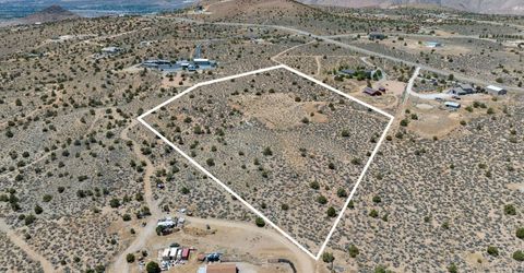 180 La Loma Way, Sparks, NV 89441 Photo