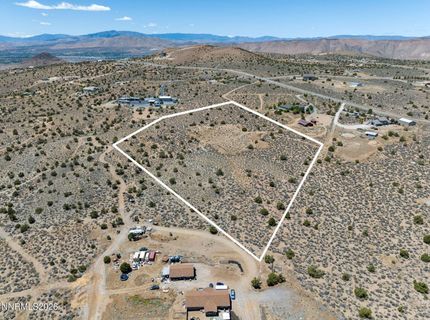 180 La Loma Way, Sparks, NV 89441 Photo