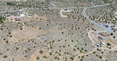 180 La Loma Way, Sparks, NV 89441 Photo