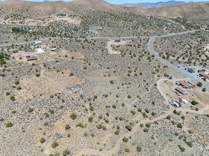 180 La Loma Way, Sparks, NV 89441 Photo