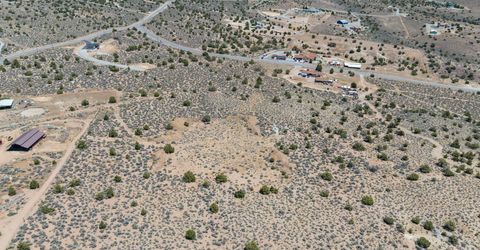 180 La Loma Way, Sparks, NV 89441 Photo