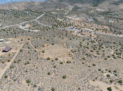 180 La Loma Way, Sparks, NV 89441 Photo