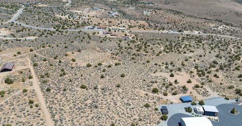 180 La Loma Way, Sparks, NV 89441 Photo