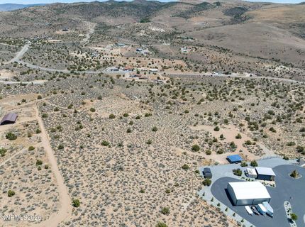 180 La Loma Way, Sparks, NV 89441 Photo
