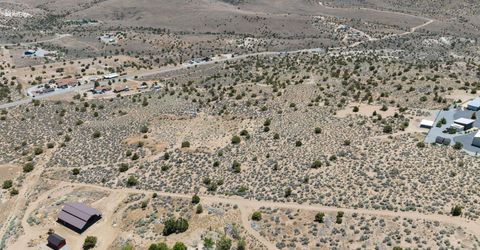 180 La Loma Way, Sparks, NV 89441 Photo