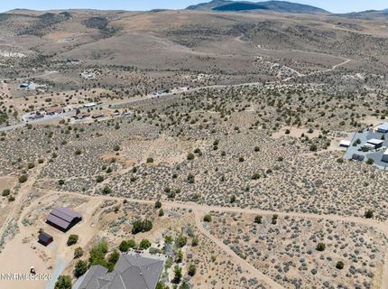 180 La Loma Way, Sparks, NV 89441 Photo