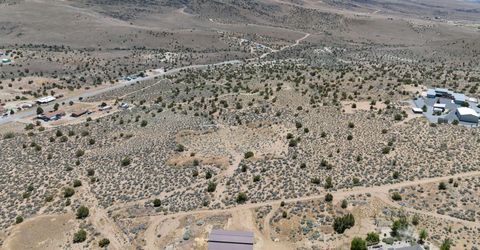 180 La Loma Way, Sparks, NV 89441 Photo
