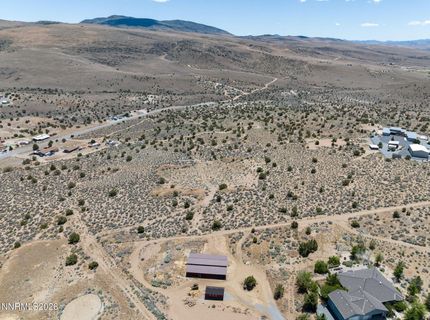 180 La Loma Way, Sparks, NV 89441 Photo