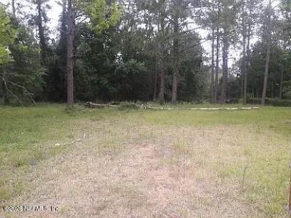 148 TRISAIL Avenue, Palatka, FL 32177