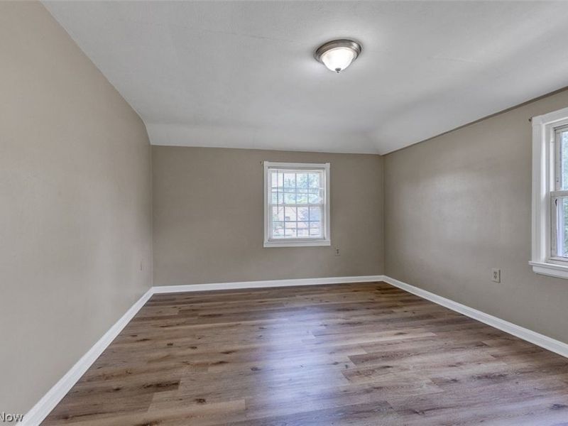 5597 South Boulevard, Maple Heights, OH 44137 Photo 17