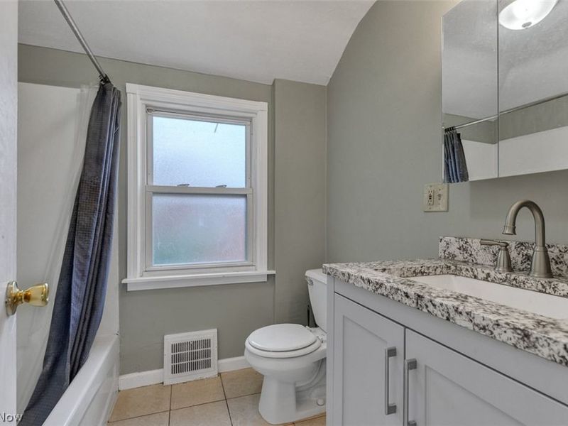 5597 South Boulevard, Maple Heights, OH 44137 Photo 20