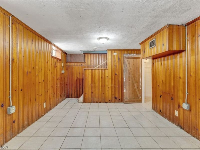 5597 South Boulevard, Maple Heights, OH 44137 Photo 23