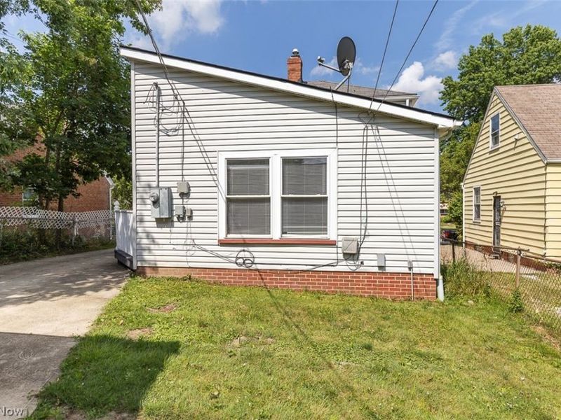 5597 South Boulevard, Maple Heights, OH 44137 Photo 29