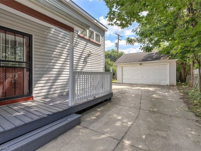 5597 South Boulevard, Maple Heights, OH 44137 Photo 30