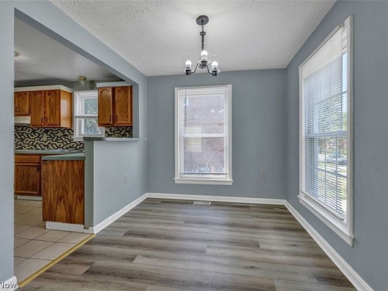 5597 South Boulevard, Maple Heights, OH 44137 Photo 8
