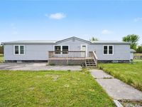 home photo