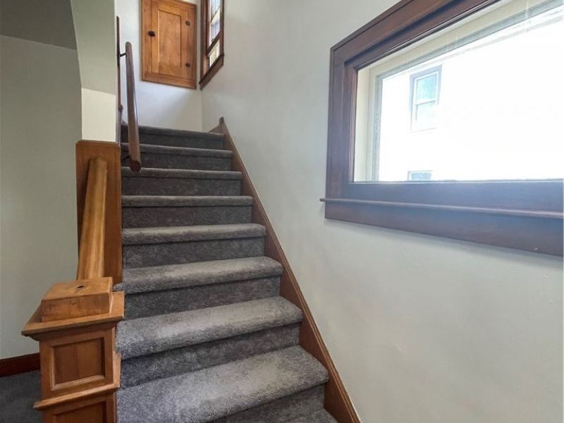 609 1st Street NE, Massillon, OH 44646 Photo 13