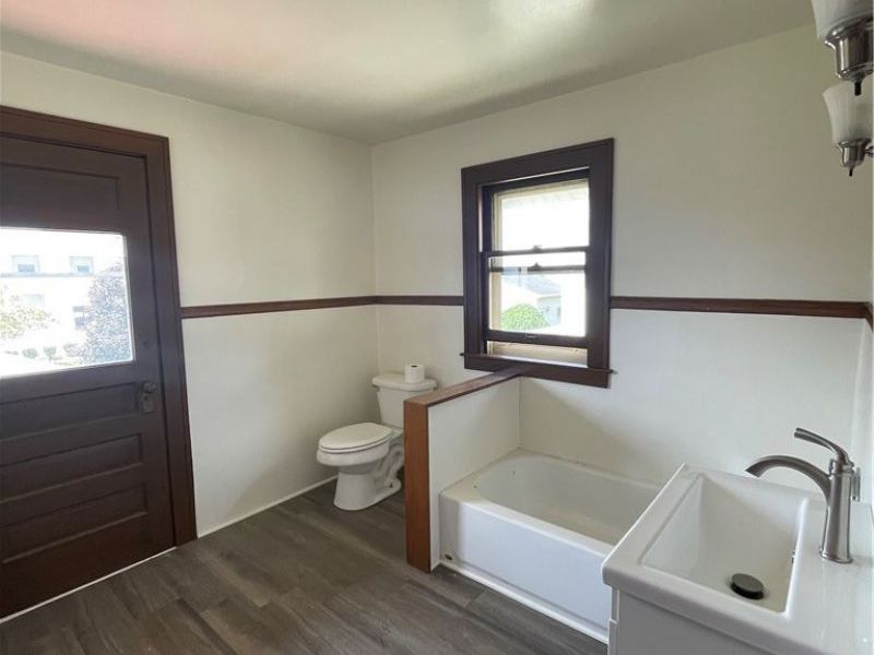 609 1st Street NE, Massillon, OH 44646 Photo 16